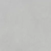 Фото Керамогранит SG173700N Мотиво серый светлый матовый 40,2x40,2