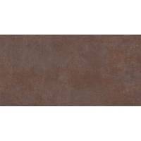 Фото Керамогранит Oxide Copper 60х120