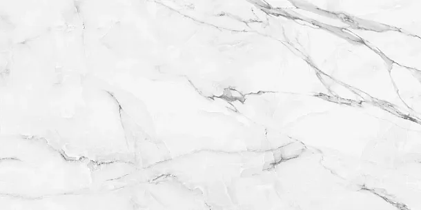 Фото Керамогранит Usak Seramik Helsinki Polished 60x120 Турция