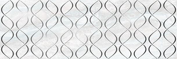 Декор Groove 246x740 (DW15GRV01R)  Фото Декор Groove 246x740 (DW15GRV01R) Россия