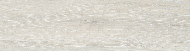 Фото Керамогранит DW01 Dream Wood Creamy Неполированный 14,6x60x8 Россия