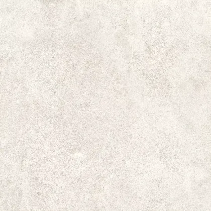 Фото Керамогранит Loft Light Grey Rect матовая 60x60 Узбекистан