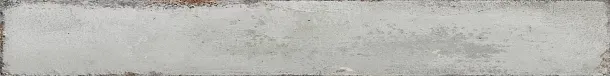 Фото керамическая плитка Monopole Cerdena Grigio 5x40 Испания