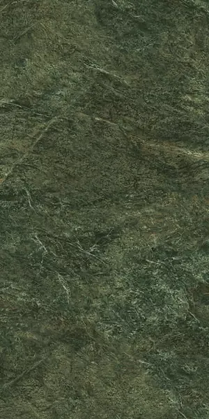 Фото Керамогранит SG50000222R Риальто Нобиле зеленый лаппатированный обрезной 60x119,5 Россия