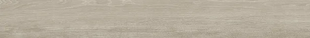 Фото Керамогранит Kerama Marazzi Менара серый светлый матовый обрезной 20x160x0,9 (KM2016G0041R) Россия