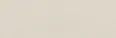Плитка Tau Ceramica Portwall Rlv. Bloom White Mate Rect 33,3x100