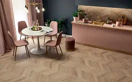 Коллекция Haas Tubadzin