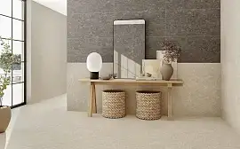 Verity Stn Ceramica (Испания) Коллекция Verity Stn Ceramica