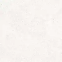 Керамогранит Loft Ivory Rect матовая 60x60 Узбекистан Фото Керамогранит Loft Ivory Rect матовая 60x60