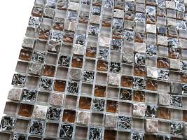 Фото Klondike 15x15x8