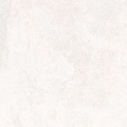 Фото Керамогранит Loft Ivory Rect матовая 60x60 Узбекистан