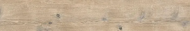 Фото Керамогранит Ennface ENWD4025SR20120 Grove Beige Matt Relief 120x20x0.9 Индия