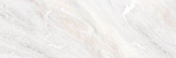 Плитка Millennium Light 300x900x10,5 (WT93MNM00) для ванной, для туалета Фото Плитка Millennium Light 300x900x10,5 (WT93MNM00) Беларусь