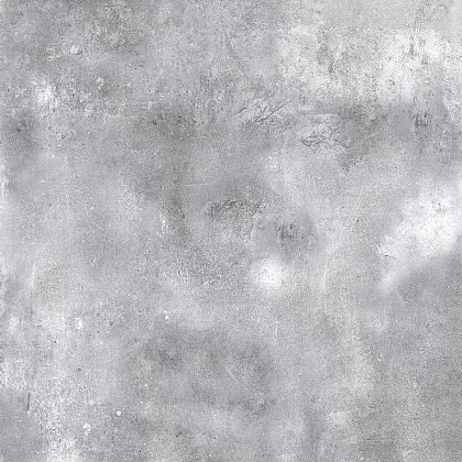 Фото Керамогранит Manhattan Gris Polished 60x60 (С0003349) Индия