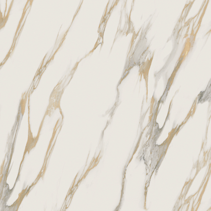 Фото Керамогранит RM01 Miramare White Неполированный Рект. 80x80x11 Россия