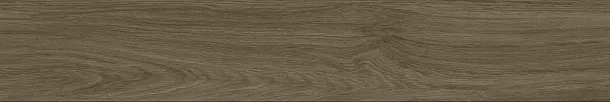 Фото Керамогранит Oak Коричневый Матовый Структурный 20x120 (BHD-2006) Китай