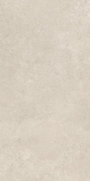 Фото Керамогранит Vitra K958011R0001VTER UrbanChic Греж Матовый R10A Ректификат 60x120 Турция