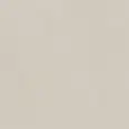 Керамогранит Ennface ENLFT8040SR116060 Balance Ivory Structured R11 60x60x2