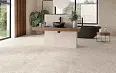 Плитка Rocersa Block Havana RC 30x90