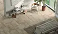 Декор Gambini Heartland Leaf Decor 30x30