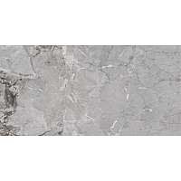 Фото Керамогранит Wixon Grey 60х120