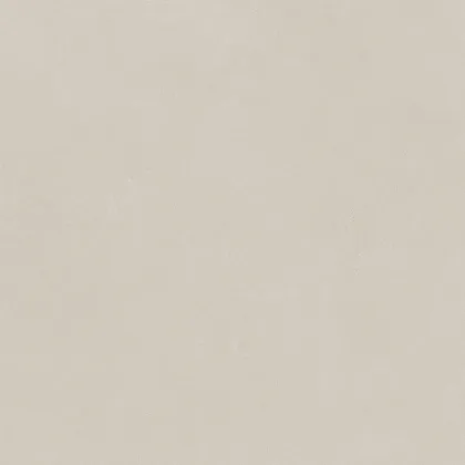 Фото Керамогранит Ennface ENLFT8040SR116060 Balance Ivory Structured R11 60x60x2 Индия