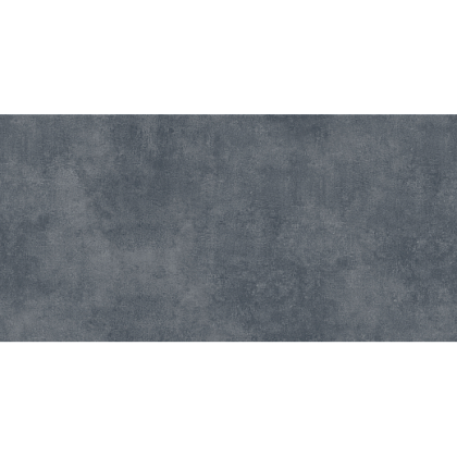 Фото Керамогранит Millenium Black 60х120 Иран