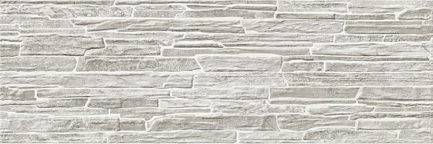 Фото Плитка Rocko рельефная 200x600 (TWA11ROK717) Россия