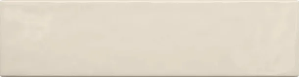 Фото Плитка Tubadzin Masovia Avorio A Gloss STR 29.8x7.8x1 Польша