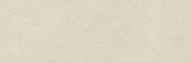 Фото Плитка Tau Ceramica Portwall Rlv. Bloom Sand Mate Rect 33,3x100 Испания