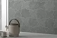 Керамогранит Equipe 32723 Elda Star Graphite 16,8x16,8