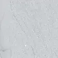 Керамогранит ZERDE TILE Parma Grey рельеф 60x60