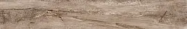 Фото Керамогранит J85805 Soft Brown 15х100