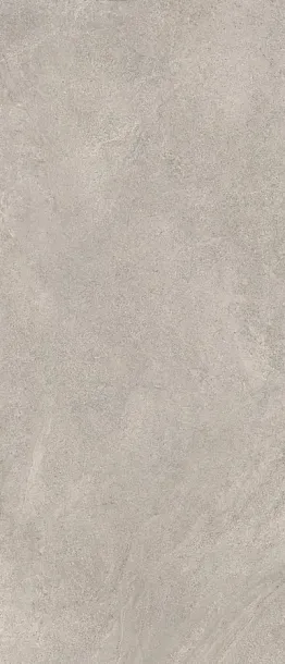 Фото Керамогранит Sant Agostino CSABEGR227 Bergstone Grey Nat 120x278 Италия
