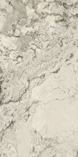 Фото Керамогранит Caesar AHSE Anima Wonder Glacier Liscio Matt 60x120 Италия