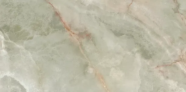 Фото Керамогранит Cr.Lux Noor Apple Pul. Rect. 60X120 (046.869.0876.10660) Испания