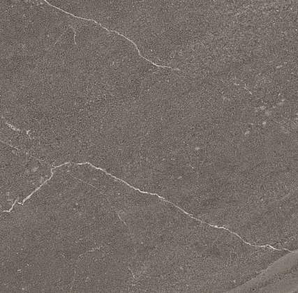 Фото Керамогранит Gabbro Anthracite GB03 60x60 неполированный Россия
