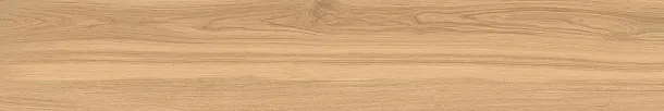 Фото Керамогранит Vitra K958299R0001VTEB МассивВуд Бежевый Мат R10A 20x120 Турция