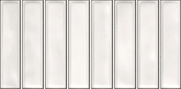 Фото керамическая плитка El Barco Alba Blanco 15x30 Испания