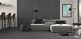 Керамогранит Argenta Flodsten Snow Matt 60x120