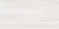 Клинкерная плитка Gres de Aragon 906711 Base Travis Gris Liso Rect. 60x120