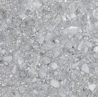 Фото Керамогранит ZERDE TILE Palladino grey 60x60