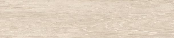 Керамогранит Mountain Crema матовый 200x900 (GP2090MOU01R) для гостиной, для кухни, для спальни, для прихожей, на теплый пол Фото Керамогранит Mountain Crema матовый 200x900 (GP2090MOU01R) Россия