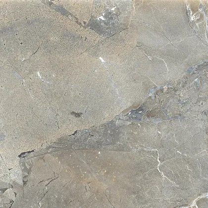 Фото Керамогранит Downtown Gris Glossy 60x60 Индия