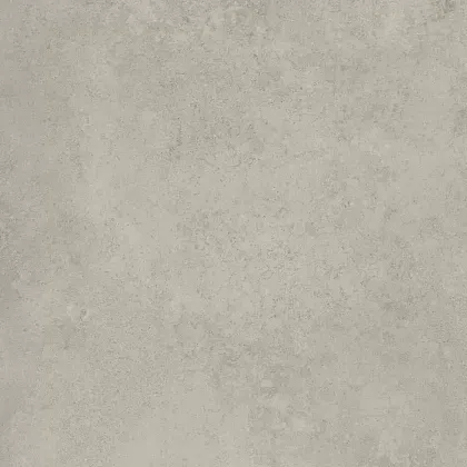Фото Керамогранит Kerama Marazzi Хадду серый светлый матовый 40,2x40,2x0,8 (KM4040G0011N) Россия