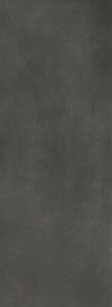 Фото Керамогранит Calce Nero 3+mm 1000x3000 (LAMF006379) Россия