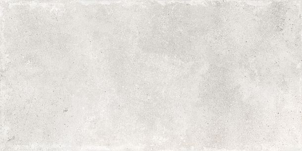 Фото Плитка Elbrus Gray 300x600x9 (WT36ELR15) Россия