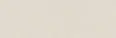 Плитка Tau Ceramica Portwall White Mate Rect 33,3x100