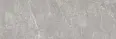 Керамогранит Ennface ENMAR3013DM80240 Antique Grey DG Matt 800х2400х15