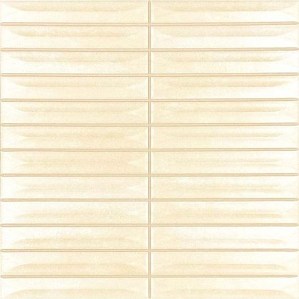 Фото Керамическая плитка vilar albaro terre arrow beige 20x20 Испания